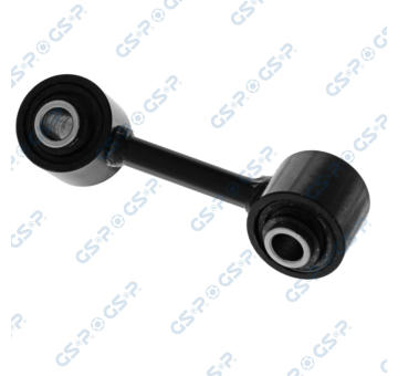 Tyč/vzpěra, stabilizátor GSP S050943