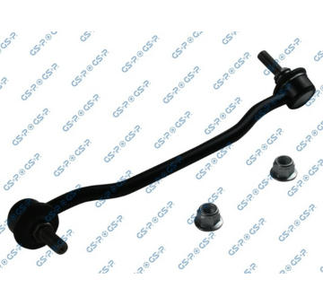 Tyc/vzpera, stabilisator GSP S050947