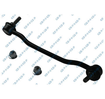 Tyc/vzpera, stabilisator GSP S050948