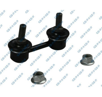 Tyc/vzpera, stabilisator GSP S050950