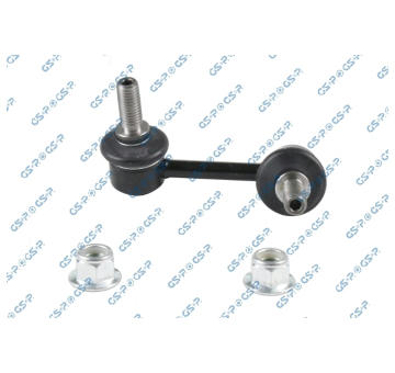 Tyc/vzpera, stabilisator GSP S050951