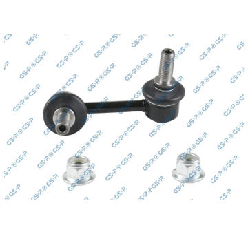 Tyc/vzpera, stabilisator GSP S050952