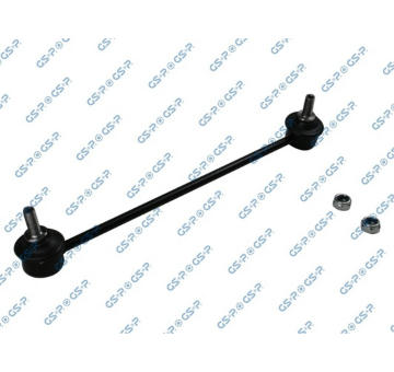 Tyc/vzpera, stabilisator GSP S050954