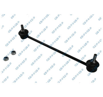Tyc/vzpera, stabilisator GSP S050955