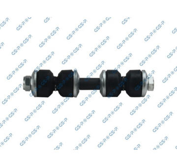 Tyč/Vzpera stabilizátora GSP S050956