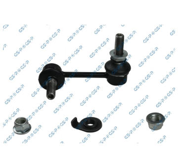 Tyc/vzpera, stabilisator GSP S050957
