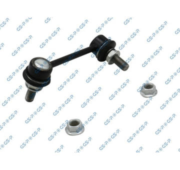 Tyc/vzpera, stabilisator GSP S050958