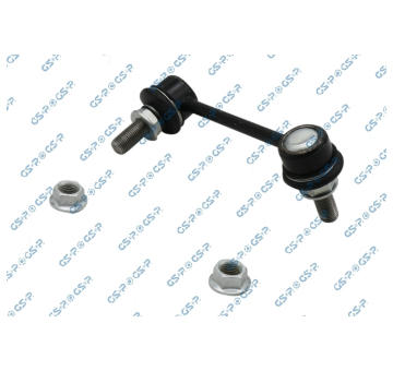 Tyc/vzpera, stabilisator GSP S050959