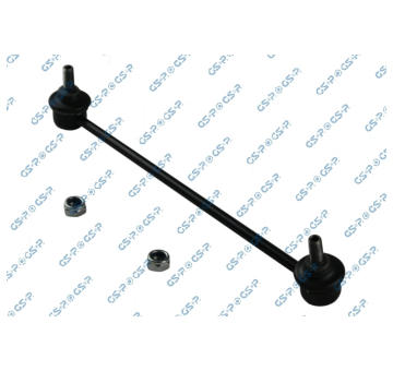 Tyc/vzpera, stabilisator GSP S050960