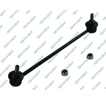 Tyc/vzpera, stabilisator GSP S050961