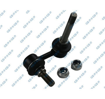 Tyc/vzpera, stabilisator GSP S050964