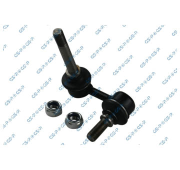 Tyc/vzpera, stabilisator GSP S050965