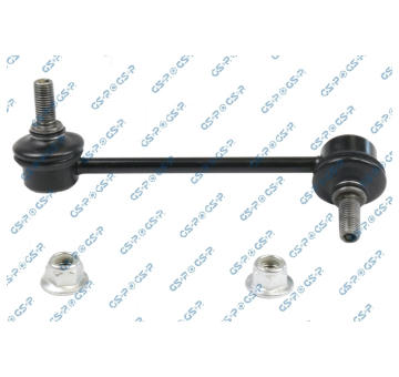 Tyč/Vzpera stabilizátora GSP S050967