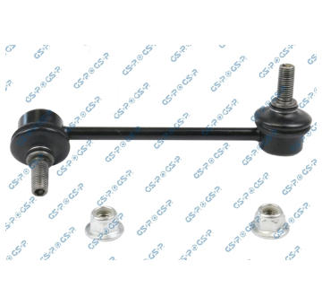Tyč/Vzpera stabilizátora GSP S050968