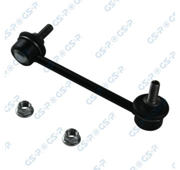 Tyč/Vzpera stabilizátora GSP S050969
