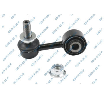 Tyc/vzpera, stabilisator GSP S050972