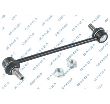 Tyc/vzpera, stabilisator GSP S050974