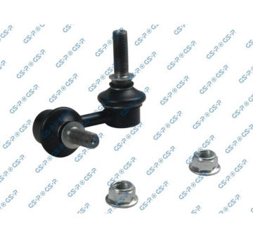 Tyč/Vzpera stabilizátora GSP S050977