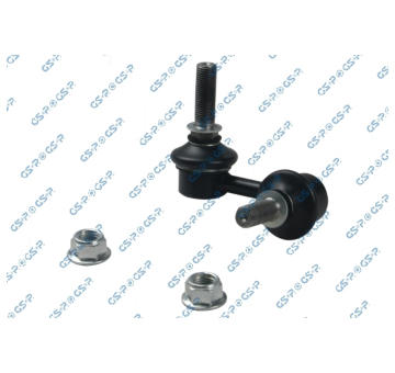 Tyc/vzpera, stabilisator GSP S050978