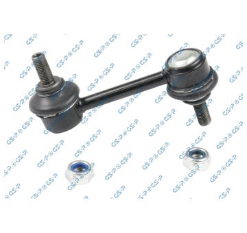 Tyč/Vzpera stabilizátora GSP S050979