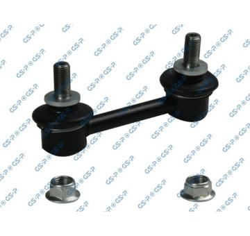 Tyc/vzpera, stabilisator GSP S050980