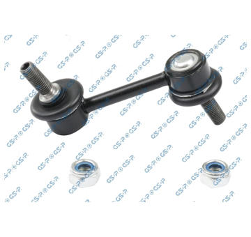 Tyc/vzpera, stabilisator GSP S050981