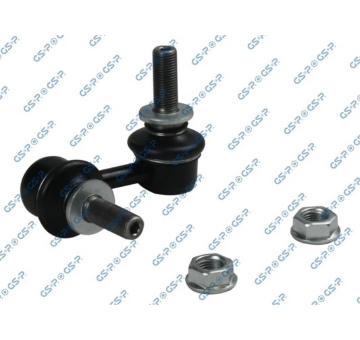 Tyč/Vzpera stabilizátora GSP S050982