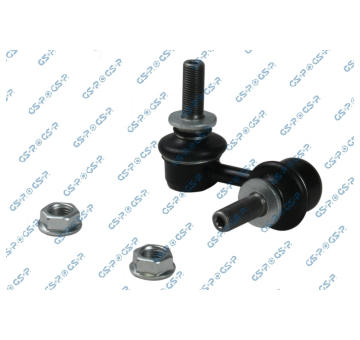 Tyc/vzpera, stabilisator GSP S050983