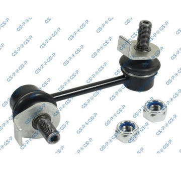 Tyc/vzpera, stabilisator GSP S050984