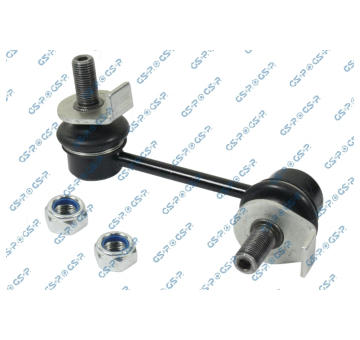 Tyc/vzpera, stabilisator GSP S050985