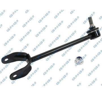 Tyč/Vzpera stabilizátora GSP S050986