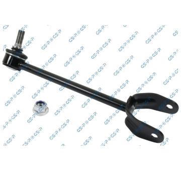 Tyč/Vzpera stabilizátora GSP S050987
