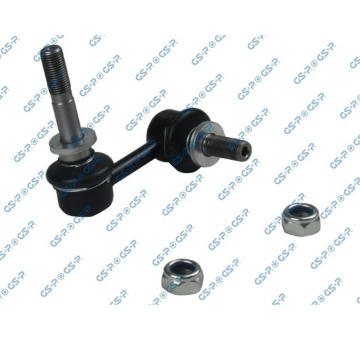 Tyc/vzpera, stabilisator GSP S050991
