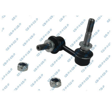 Tyc/vzpera, stabilisator GSP S050992