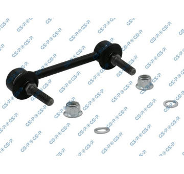 Tyc/vzpera, stabilisator GSP S050993