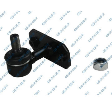 Tyc/vzpera, stabilisator GSP S050996