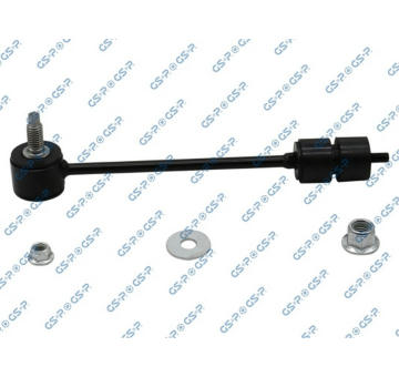 Tyc/vzpera, stabilisator GSP S050999