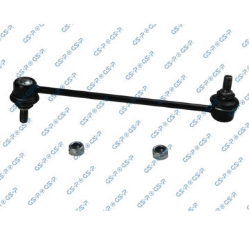 Tyč/Vzpera stabilizátora GSP S051000