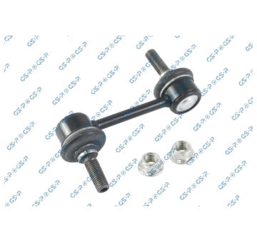 Tyc/vzpera, stabilisator GSP S051003