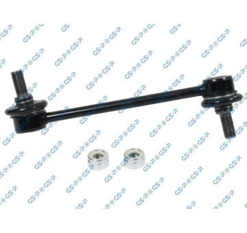 Tyc/vzpera, stabilisator GSP S051039