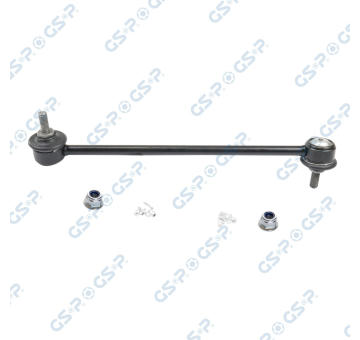 Tyč/vzpěra, stabilizátor GSP S051041
