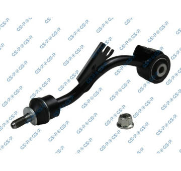 Tyc/vzpera, stabilisator GSP S051043