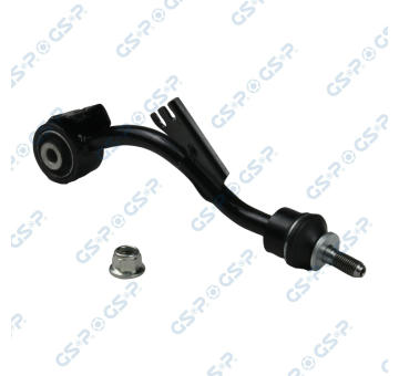 Tyč/Vzpera stabilizátora GSP S051044