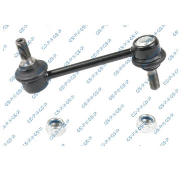 Tyc/vzpera, stabilisator GSP S051046