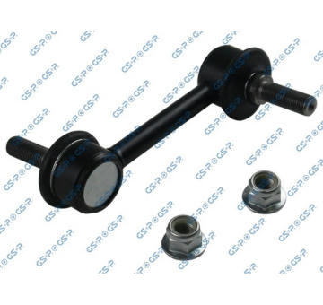 Tyc/vzpera, stabilisator GSP S051048