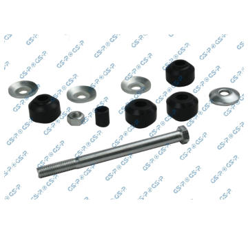 Tyč/vzpěra, stabilizátor GSP S051049