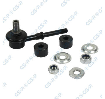 Tyč/vzpěra, stabilizátor GSP S051054