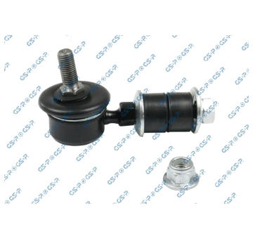 Tyc/vzpera, stabilisator GSP S051064