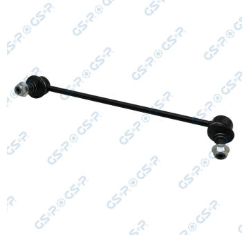 Tyč/vzpěra, stabilizátor GSP S051067