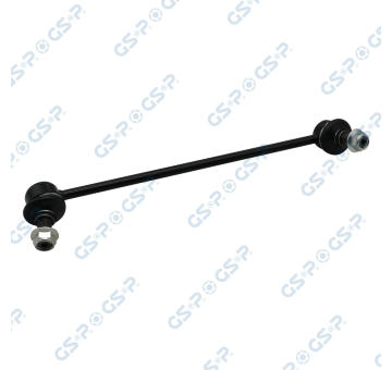 Tyč/vzpěra, stabilizátor GSP S051068